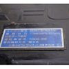 mitsubishi-fuso fighter 2024 GOO_NET_EXCHANGE_0540277A30250510W001 image 12