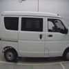 nissan clipper-van 2023 -NISSAN 【Ｎｏ後日 】--Clipper Van DR17V-640273---NISSAN 【Ｎｏ後日 】--Clipper Van DR17V-640273- image 4