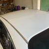 nissan fuga 2010 CFJ1569150 image 6