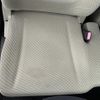 suzuki wagon-r 2013 -SUZUKI--Wagon R DBA-MH34S--MH34S-239921---SUZUKI--Wagon R DBA-MH34S--MH34S-239921- image 6