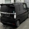 honda n-box 2014 -HONDA--N BOX JF1--2218416---HONDA--N BOX JF1--2218416- image 7