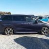 honda odyssey 2014 -HONDA--Odyssey DBA-RC1--RC1-1014403---HONDA--Odyssey DBA-RC1--RC1-1014403- image 24