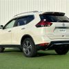 nissan x-trail 2019 -NISSAN--X-Trail DBA-NT32--NT32-300492---NISSAN--X-Trail DBA-NT32--NT32-300492- image 15