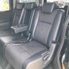 honda stepwagon 2012 -HONDA--Stepwgn DBA-RK5--RK5-1331098---HONDA--Stepwgn DBA-RK5--RK5-1331098- image 19