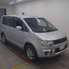 mitsubishi delica-d5 2007 -MITSUBISHI 【和泉 389ホ9999】--Delica D5 CV5W-0002694---MITSUBISHI 【和泉 389ホ9999】--Delica D5 CV5W-0002694- image 1