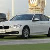 bmw 3-series 2018 -BMW--BMW 3 Series DBA-8E15--WBA8E32000A544573---BMW--BMW 3 Series DBA-8E15--WBA8E32000A544573- image 8