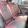 subaru levorg 2023 quick_quick_VN5_VN5-050617 image 10