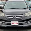 honda cr-v 2012 quick_quick_RM4_RM4-1100033 image 7