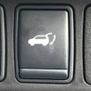nissan x-trail 2016 -NISSAN--X-Trail DBA-T32--T32-014667---NISSAN--X-Trail DBA-T32--T32-014667- image 8