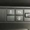 honda vezel 2022 CFJ1785052 image 7