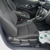 toyota yaris 2021 CFJ1856476 image 8
