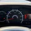 daihatsu move 2018 CFJ1629991 image 10