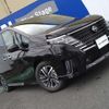 nissan serena 2023 quick_quick_5BA-FC28_FC28-017426 image 2