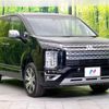 mitsubishi delica-d5 2024 -MITSUBISHI--Delica D5 3DA-CV1W--CV1W-5006537---MITSUBISHI--Delica D5 3DA-CV1W--CV1W-5006537- image 17