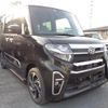 daihatsu tanto 2022 quick_quick_5BA-LA650S_LA650S-0187525 image 20