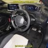 peugeot 208 2020 -PEUGEOT--Peugeot 208 P21HN05-VR3UPHNKSLT078137---PEUGEOT--Peugeot 208 P21HN05-VR3UPHNKSLT078137- image 3