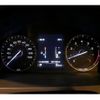 land-rover freelander-2 2014 CFJ8174886 image 10