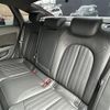 audi a6 2018 CFJ1828333 image 9