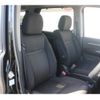 honda stepwagon 2021 CFJ1522025 image 14