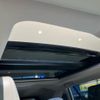 toyota rav4 2021 CFJ1534207 image 22