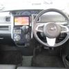 daihatsu tanto 2018 -DAIHATSU--Tanto DBA-LA600S--LA600S-0664387---DAIHATSU--Tanto DBA-LA600S--LA600S-0664387- image 30