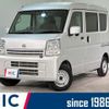 nissan nv100-clipper 2020 quick_quick_DR17V_DR17V-444292 image 1