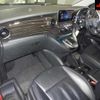 mercedes-benz v-class 2020 CFJ1692938 image 4