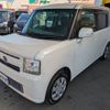 daihatsu move-conte 2012 CFJ1569641 image 1