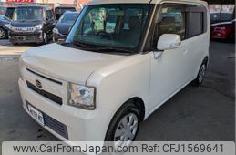 daihatsu move-conte 2012 CFJ1569641