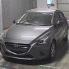 mazda demio 2019 -MAZDA--Demio DJLFS-622411---MAZDA--Demio DJLFS-622411- image 1