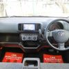 toyota passo 2012 quick_quick_DBA-KGC30_KGC-0129916 image 3