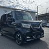 honda n-box 2017 CFJ1744396 image 5