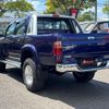toyota hilux-sports-pick-up 2002 CFJ1641161 image 57