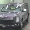 mitsubishi delica-d5 2022 -MITSUBISHI--Delica D5 CV1W-4008485---MITSUBISHI--Delica D5 CV1W-4008485- image 5