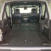 jeep wrangler 2024 CFJ1640223 image 14