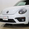 volkswagen the-beetle 2017 -VOLKSWAGEN--VW The Beetle DBA-16CBZ--WVWZZZ16ZHM619964---VOLKSWAGEN--VW The Beetle DBA-16CBZ--WVWZZZ16ZHM619964- image 18