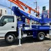isuzu elf-truck 2011 CFJ1529866 image 18