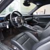 porsche 911 2013 CFJ4320503 image 16