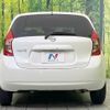 nissan note 2015 -NISSAN--Note DBA-E12--E12-324766---NISSAN--Note DBA-E12--E12-324766- image 16