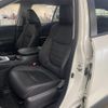 toyota rav4 2019 -TOYOTA--RAV4 6BA-MXAA54--MXAA54-4007238---TOYOTA--RAV4 6BA-MXAA54--MXAA54-4007238- image 13