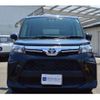 toyota roomy 2021 -TOYOTA 【姫路 501ﾏ8944】--Roomy 5BA-M900A--M900A-0545727---TOYOTA 【姫路 501ﾏ8944】--Roomy 5BA-M900A--M900A-0545727- image 19