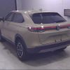 honda vezel 2022 quick_quick_6AA-RV5_RV5-1061632 image 5