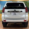 toyota land-cruiser-prado 2021 -TOYOTA--Land Cruiser Prado 3DA-GDJ150W--GDJ150-0066717---TOYOTA--Land Cruiser Prado 3DA-GDJ150W--GDJ150-0066717- image 17