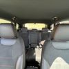 mercedes-benz gla-class 2021 CFJ0299637 image 29