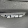 lexus nx 2017 -LEXUS--Lexus NX DBA-AGZ10--AGZ10-1013721---LEXUS--Lexus NX DBA-AGZ10--AGZ10-1013721- image 8