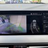 bmw 2-series 2020 -BMW--BMW 2 Series 3BA-7K15--WBA12AK0507F67507---BMW--BMW 2 Series 3BA-7K15--WBA12AK0507F67507- image 2