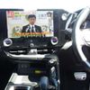 lexus nx 2022 -LEXUS--Lexus NX 6AA-AAZH20--AAZH20-1003299---LEXUS--Lexus NX 6AA-AAZH20--AAZH20-1003299- image 7