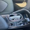 toyota camry 2018 -TOYOTA--Camry DAA-AXVH70--AXVH70-1030816---TOYOTA--Camry DAA-AXVH70--AXVH70-1030816- image 22