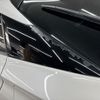 toyota prius 2016 AF-ZVW55-8028291 image 26