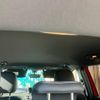 mercedes-benz b-class 2012 -MERCEDES-BENZ--Benz B Class DBA-246242--WDD2462422J083774---MERCEDES-BENZ--Benz B Class DBA-246242--WDD2462422J083774- image 12